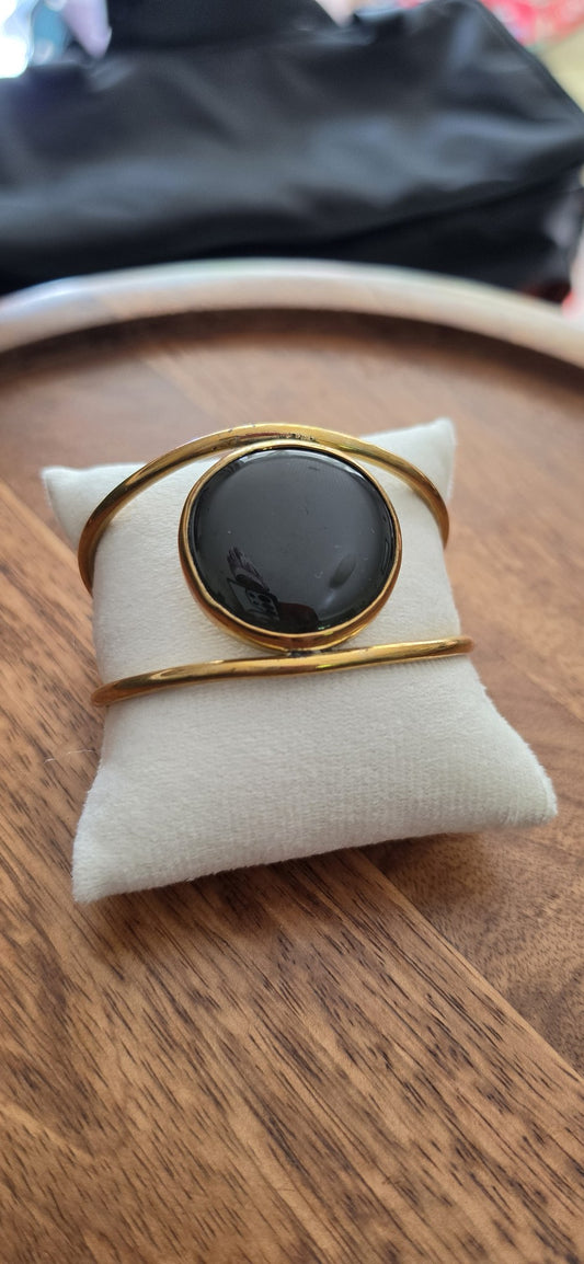 Duara Adjustable Bracelet