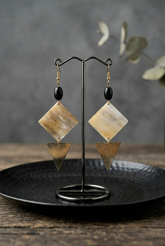 Nala Earrings