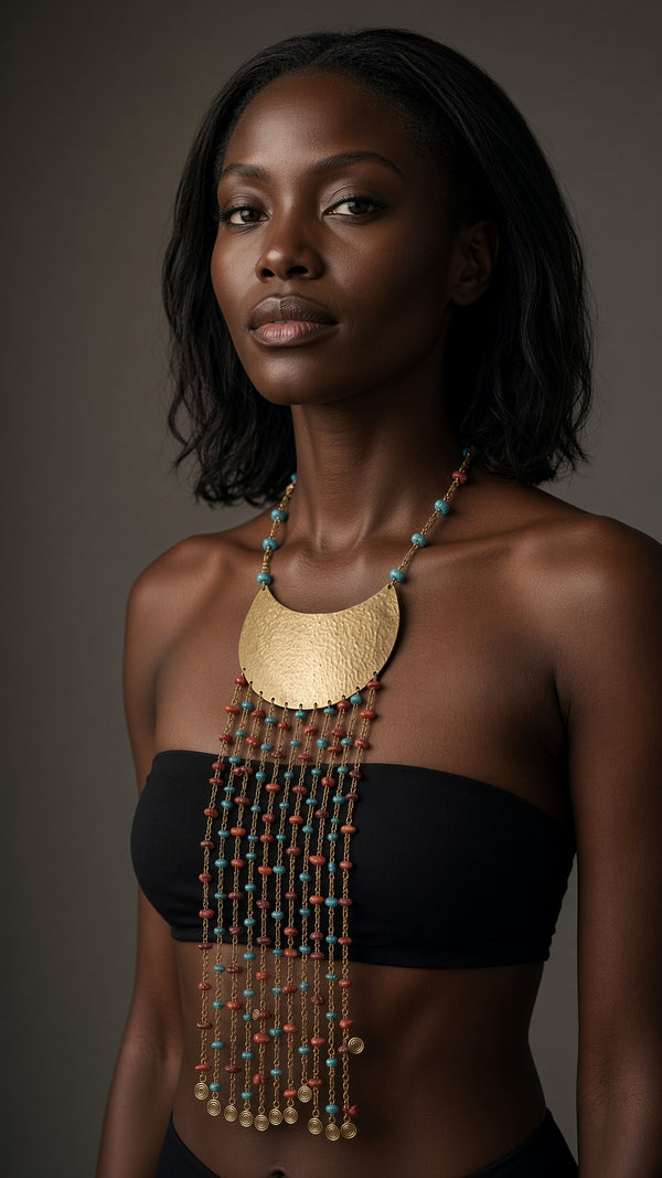 Statement Collection