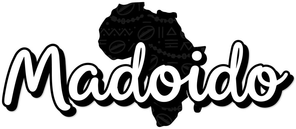 Madoido Africa