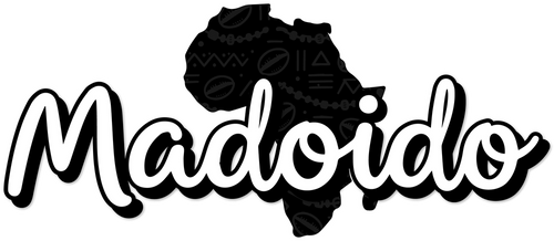 Madoido Africa