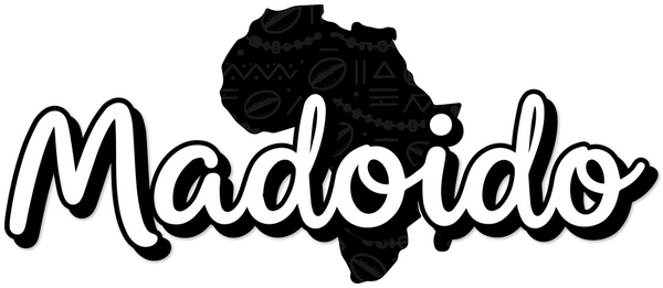 Madoido Africa